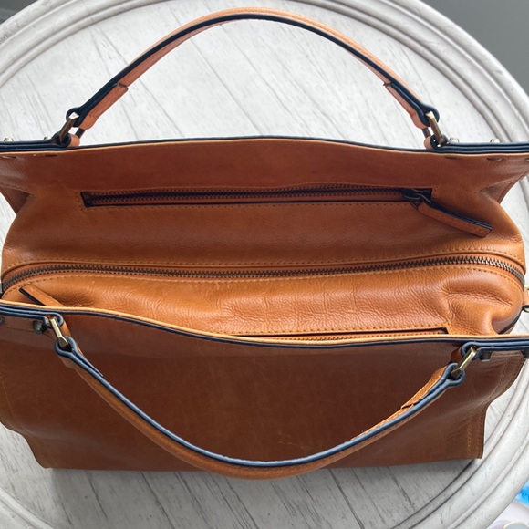 C & C california bag - Picture 3 of 9